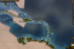 Schermafbeelding-2014-11-28-om-23.21.50