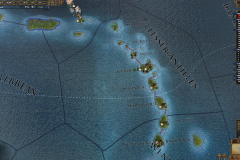 Schermafbeelding-2014-11-28-om-23.33.14-1