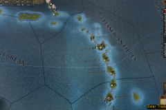 Schermafbeelding-2014-11-28-om-23.33.14