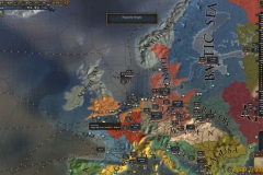 schermafbeelding-2015-01-01-om-23-01-7e044ae107c3091277c3853e4df34c586935dbfc