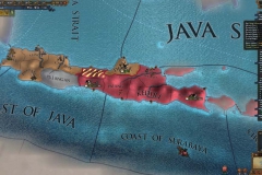 schermafbeelding-2015-01-07-om-22-26-1727e59e2151d28cc21826c7e4df8c7d7e94f5ce-1