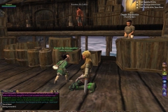 Everquest 2