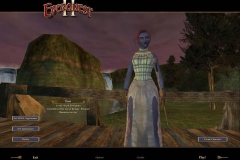 EQ2_000000