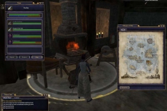 EQ2_000001