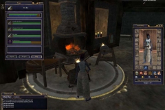 EQ2_000002
