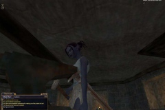 EQ2_000003