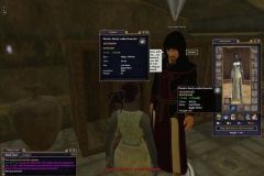 EQ2_000004