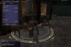 EQ2_000005