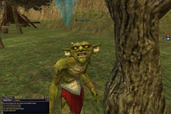 EQ2_000007
