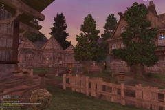EQ2_000019