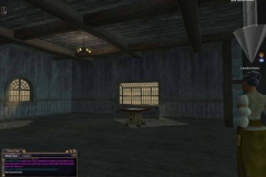 EQ2_000021
