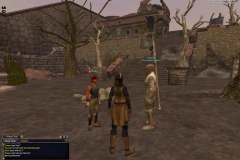 EQ2_000022