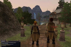 EQ2_000023