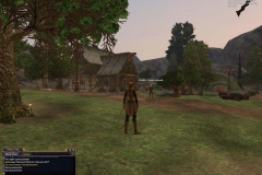 EQ2_000024