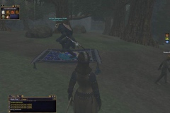 EQ2_000025