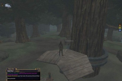EQ2_000026