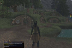 EQ2_000027