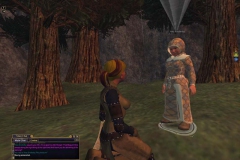 EQ2_000028