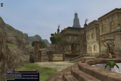 EQ2_000029
