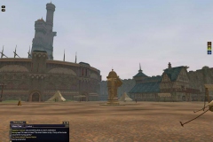 EQ2_000030