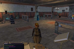 EQ2_000031
