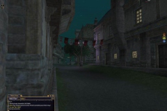 EQ2_000032