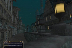 EQ2_000033