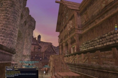 EQ2_000034