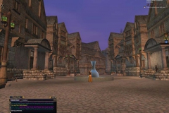 EQ2_000035