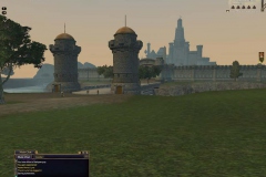 EQ2_000036