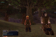 EQ2_000046