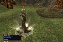 EQ2_000047