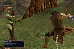 EQ2_000050