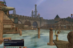 EQ2_000052