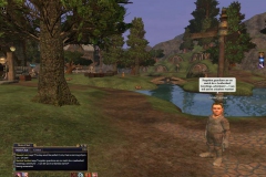 EQ2_000054