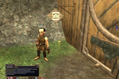 EQ2_000056