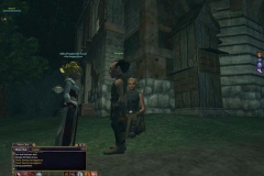 EQ2_000059