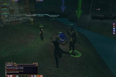 EQ2_000063