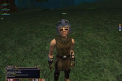 EQ2_000071