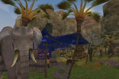 EQ2_000075