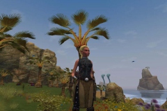 EQ2_000076