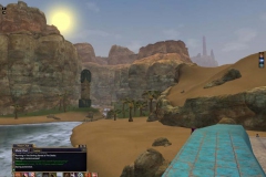 EQ2_000077