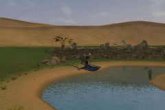 EQ2_000079