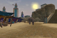 EQ2_000080