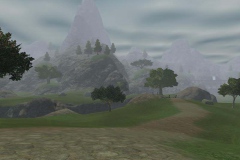 EQ2_000084