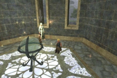 EQ2_000085