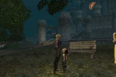 EQ2_000086