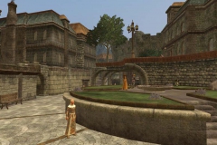 EQ2_000087