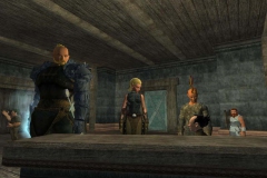EQ2_000088