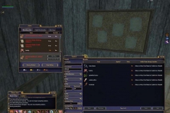 EQ2_000090
